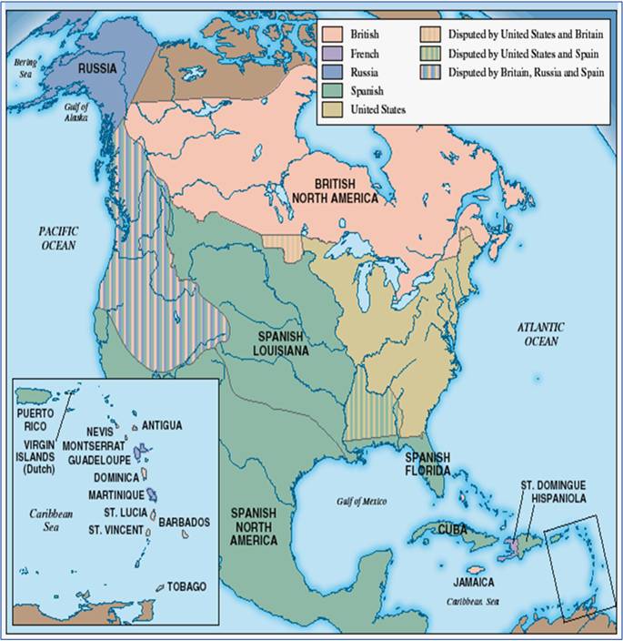 Indian Intercourse Act homestead act of 1862 map. Indian Intercourse Act